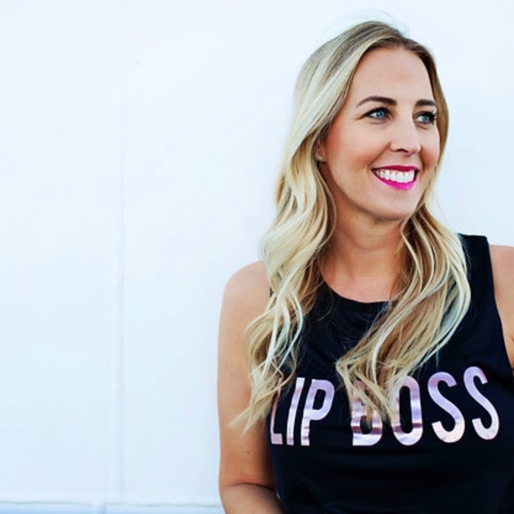 Meet the Posher 😍😍